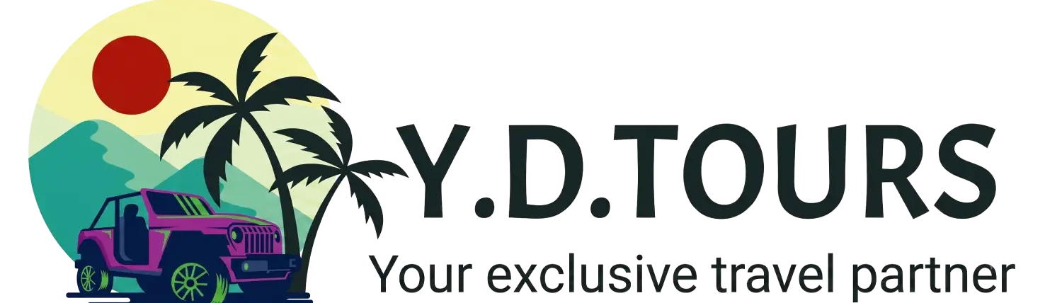cropped yd tours logo.webp